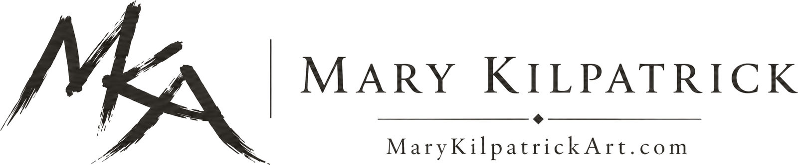 Mary Kilpatrick